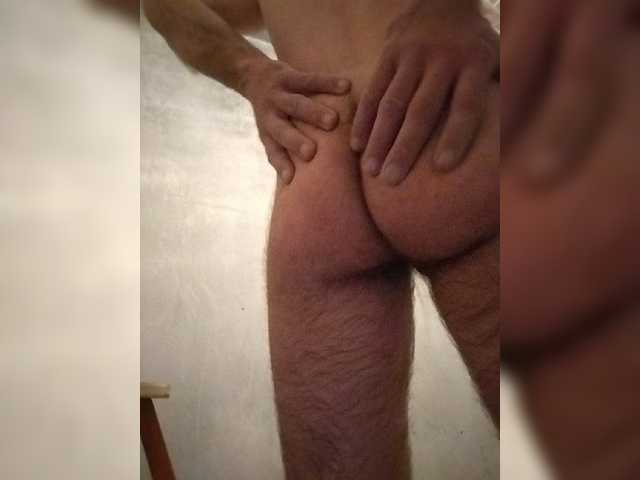 Live sex webcam photo for Alekssex18 #277390096