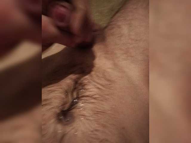 Live sex webcam photo for Alekssex18 #277440804