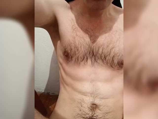 Live sex webcam photo for Alekssex18 #290142626