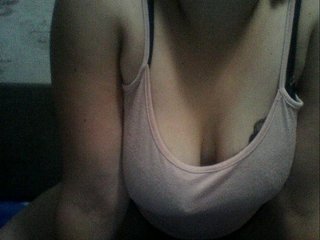 Live sex webcam photo for Alena-Cross #163492950