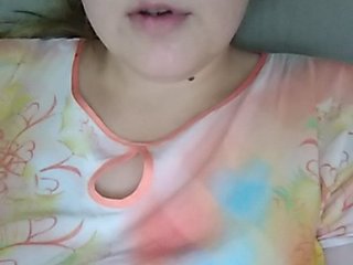 Live sex webcam photo for Alena-Cross #164419752