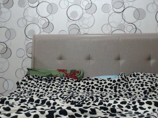 Live sex webcam photo for Alena-Cross #165697176