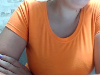 Live sex webcam photo for Alena-Cross #171944106