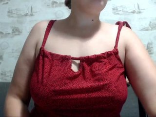 Live sex webcam photo for Alena-Cross #176448093