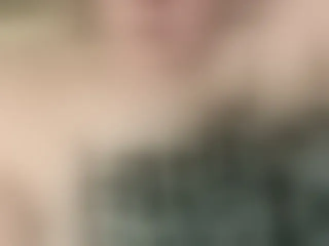 Live sex webcam photo for Alena-Cross #293220921
