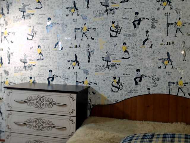 Live sex webcam photo for Alena-skazka #272878328