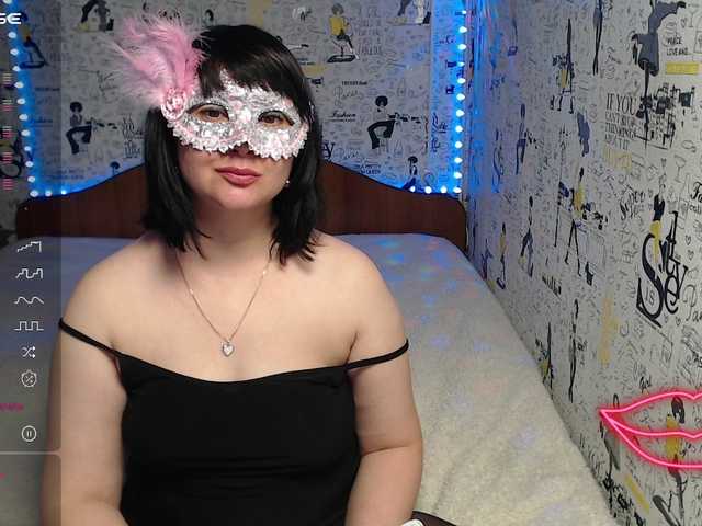 Live sex webcam photo for Alena-skazka #277979726