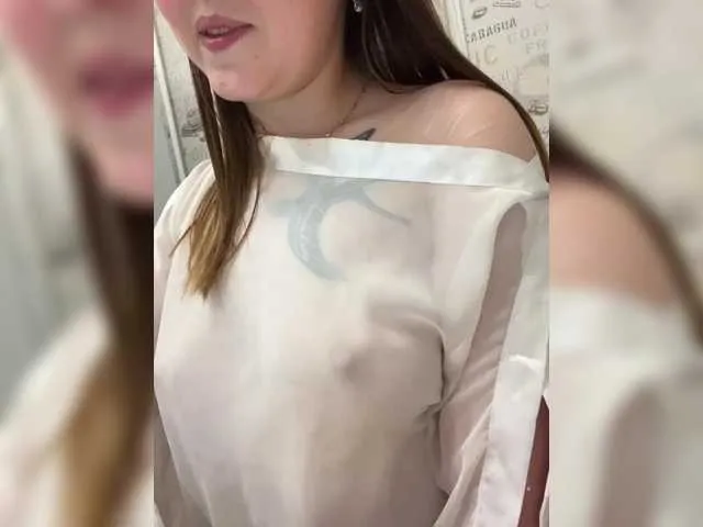 Live sex webcam photo for Alena121 #291287695