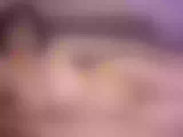 Live sex webcam photo for AlenaCapricious #291809413