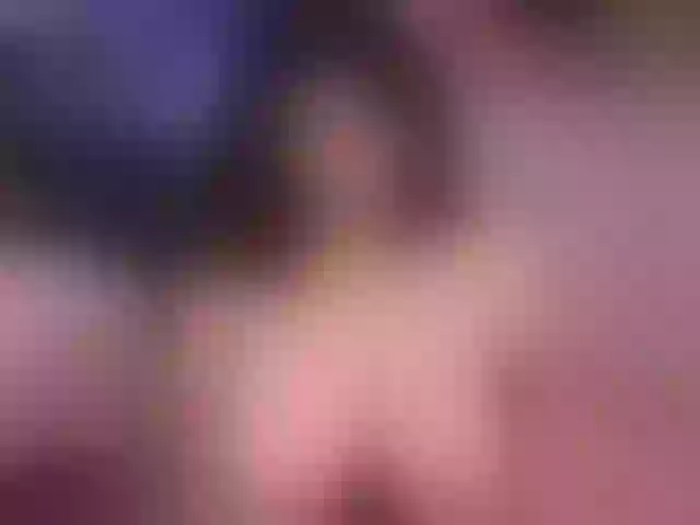 Live sex webcam photo for AlenaCapricious #291820463