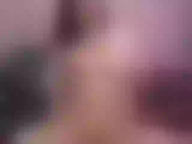 Live sex webcam photo for AlenaCapricious #291847453