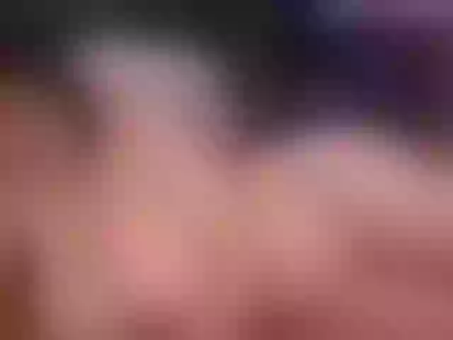 Live sex webcam photo for AlenaCapricious #291849480