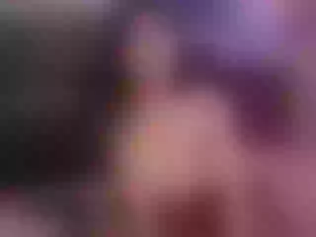 Live sex webcam photo for AlenaCapricious #291854812