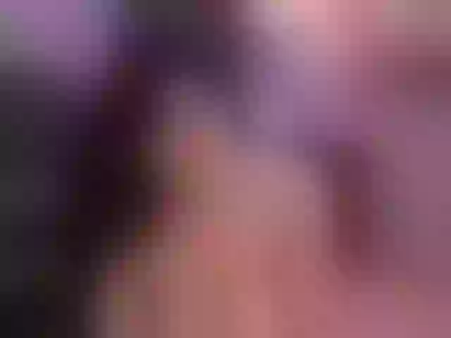 Live sex webcam photo for AlenaCapricious #291856777