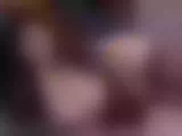 Live sex webcam photo for AlenaCapricious #291861971