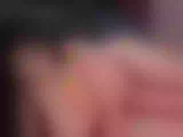 Live sex webcam photo for AlenaCapricious #291869540