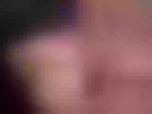 Live sex webcam photo for AlenaCapricious #291881404