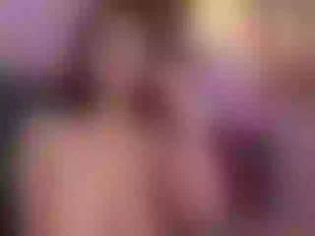 Live sex webcam photo for AlenaCapricious #291883070