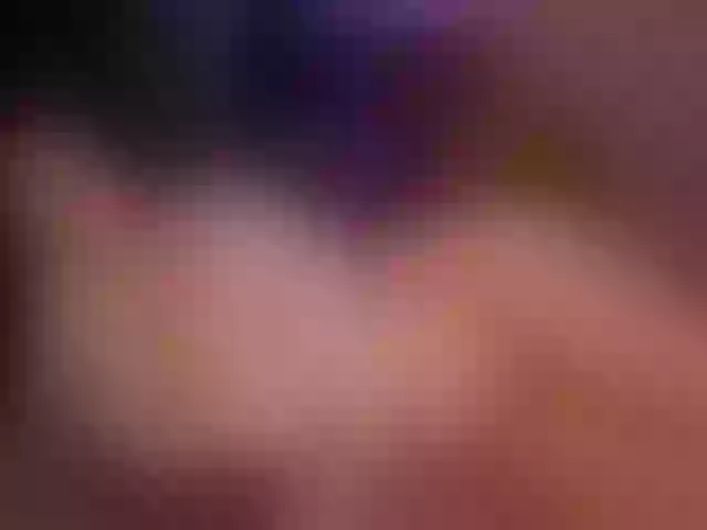 Live sex webcam photo for AlenaCapricious #291895493
