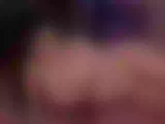 Live sex webcam photo for AlenaCapricious #291897309