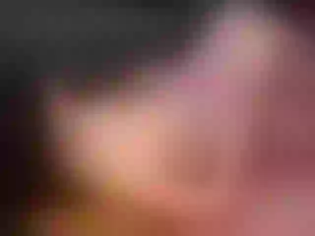 Live sex webcam photo for AlenaCapricious #291928080
