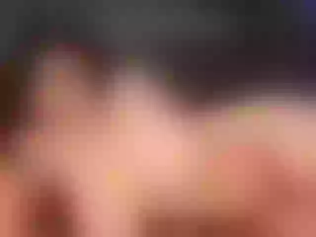 Live sex webcam photo for AlenaCapricious #291930404