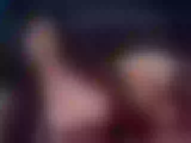 Live sex webcam photo for AlenaCapricious #291935558
