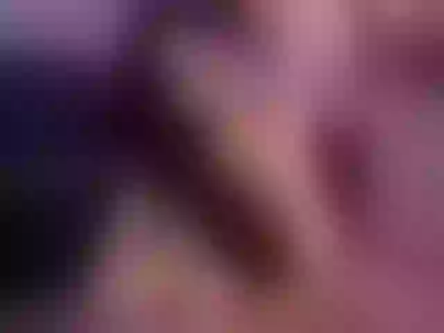 Live sex webcam photo for AlenaCapricious #291937625