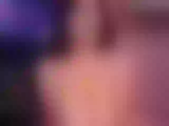 Live sex webcam photo for AlenaCapricious #291942806