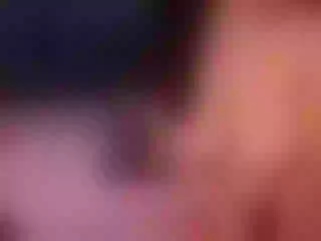 Live sex webcam photo for AlenaCapricious #291944901