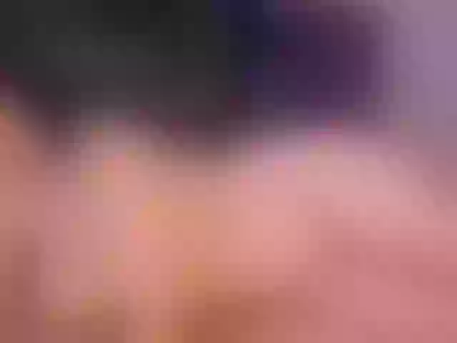 Live sex webcam photo for AlenaCapricious #291952228