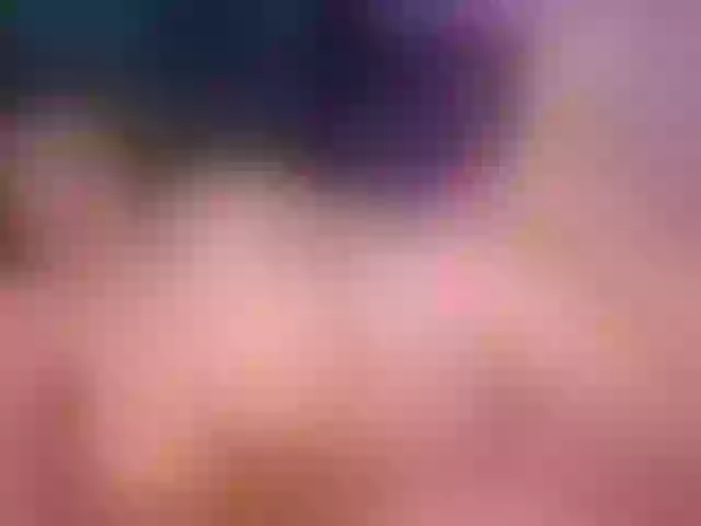 Live sex webcam photo for AlenaCapricious #291956978
