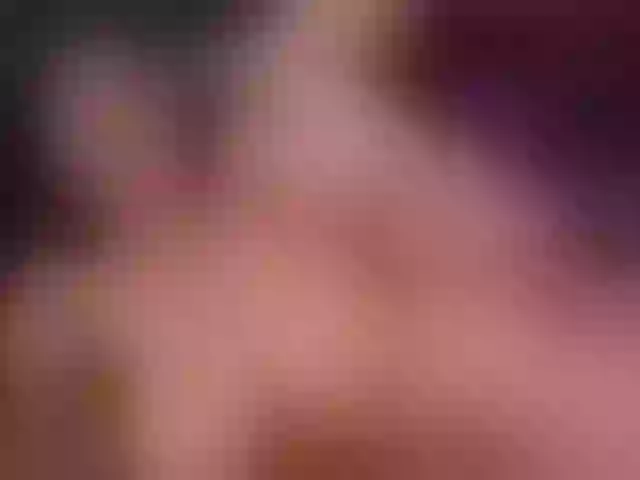 Live sex webcam photo for AlenaCapricious #291964560