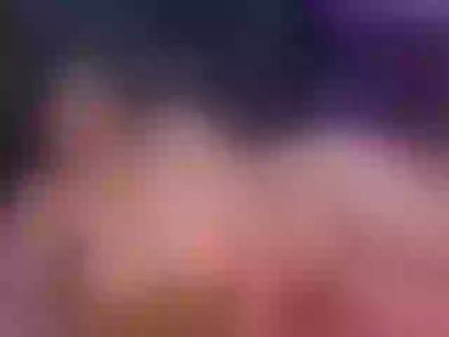 Live sex webcam photo for AlenaCapricious #291969120