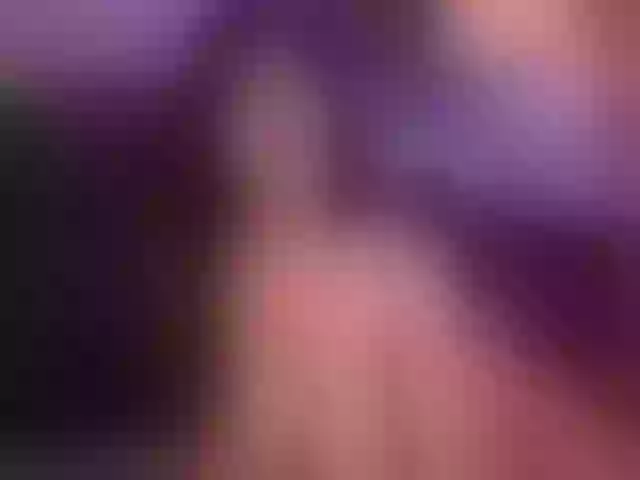 Live sex webcam photo for AlenaCapricious #291982735