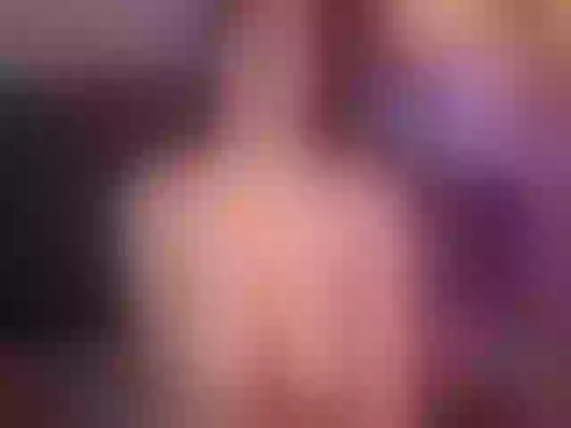 Live sex webcam photo for AlenaCapricious #291989357