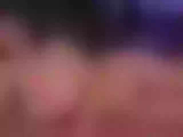 Live sex webcam photo for AlenaCapricious #291991444
