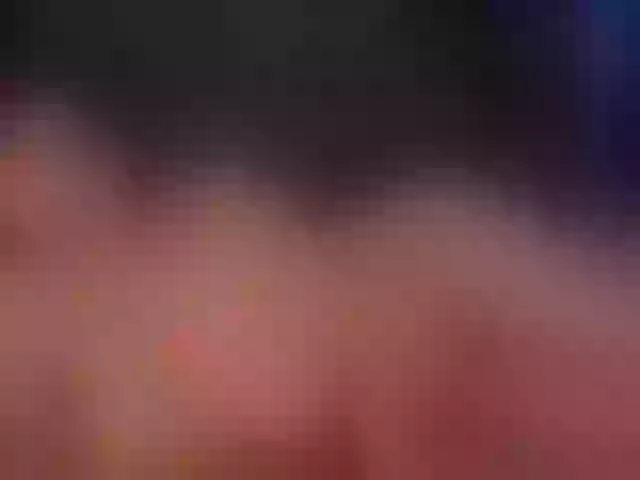Live sex webcam photo for AlenaCapricious #291996464