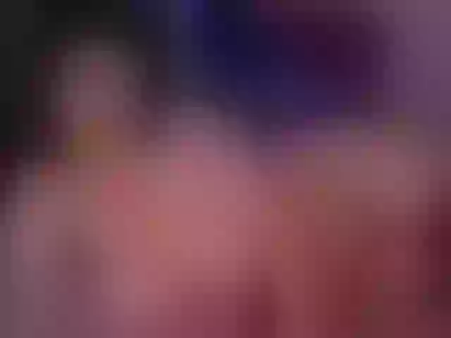 Live sex webcam photo for AlenaCapricious #292003563