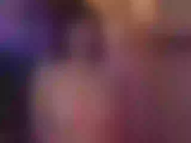 Live sex webcam photo for AlenaCapricious #292005240