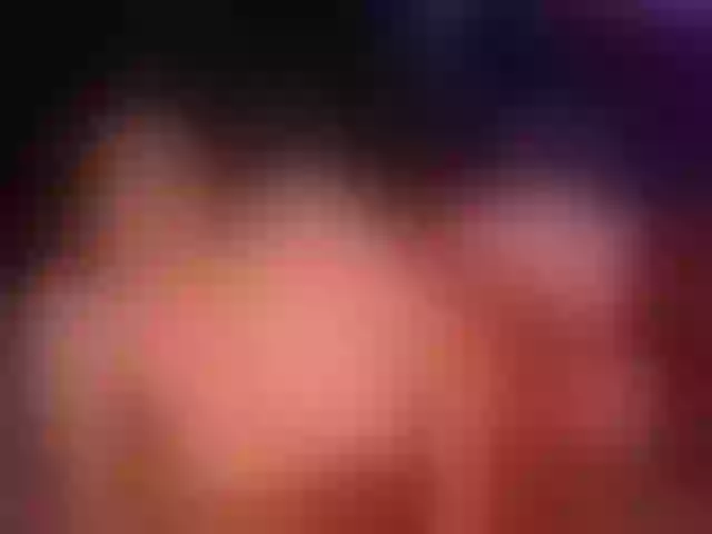 Live sex webcam photo for AlenaCapricious #292009377