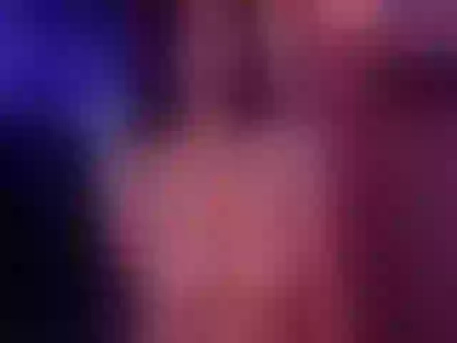 Live sex webcam photo for AlenaCapricious #292010806