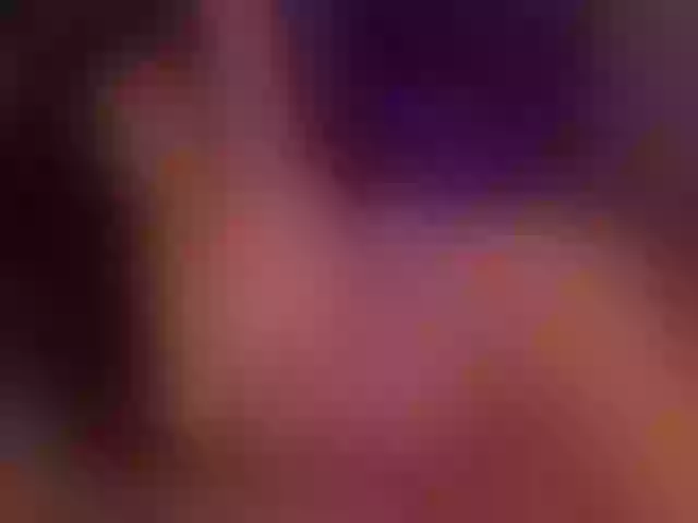Live sex webcam photo for AlenaCapricious #292015440