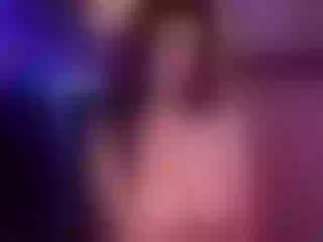 Live sex webcam photo for AlenaCapricious #292029275