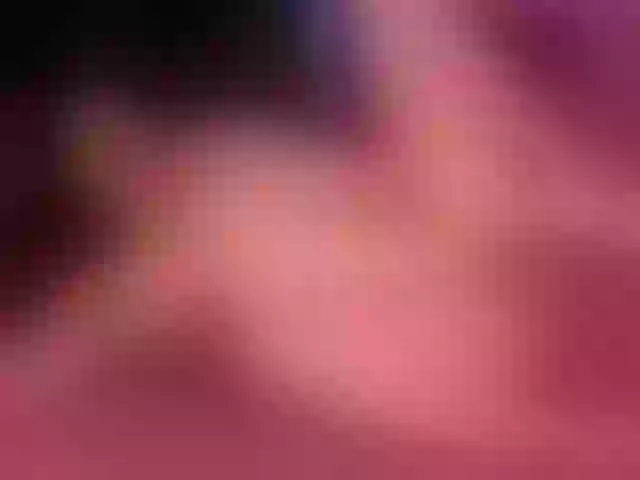 Live sex webcam photo for AlenaCapricious #292031211
