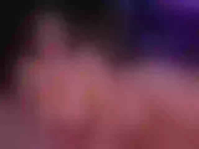 Live sex webcam photo for AlenaCapricious #292036401