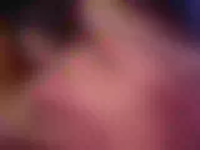 Live sex webcam photo for AlenaCapricious #292050980