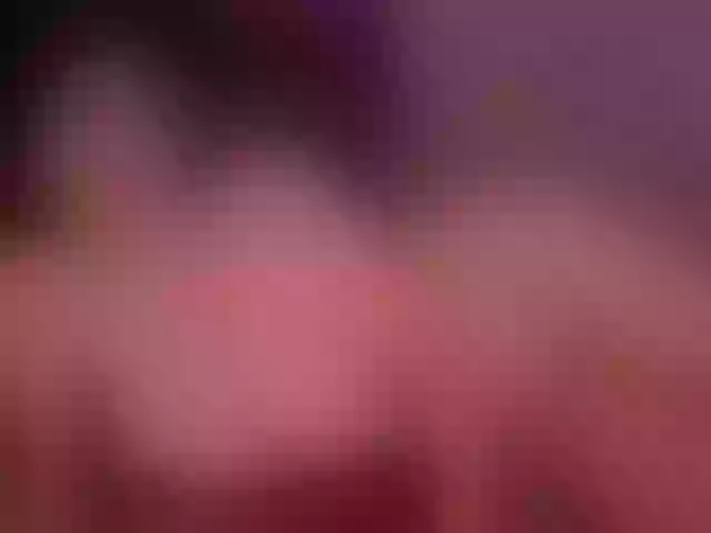 Live sex webcam photo for AlenaCapricious #292052772