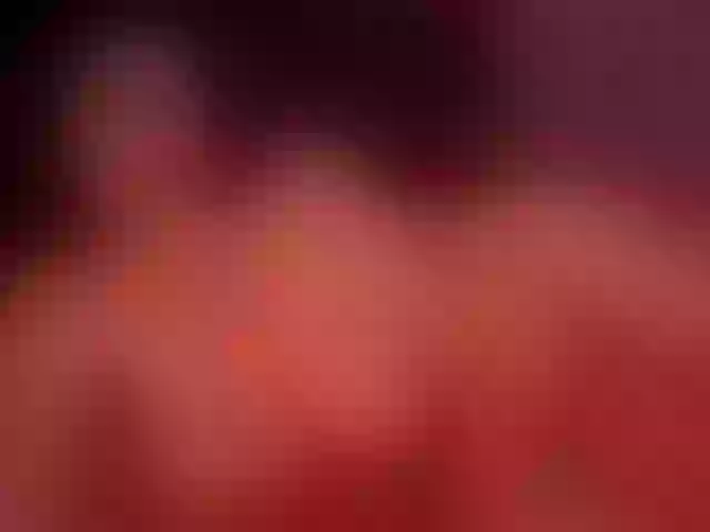 Live sex webcam photo for AlenaCapricious #292063119