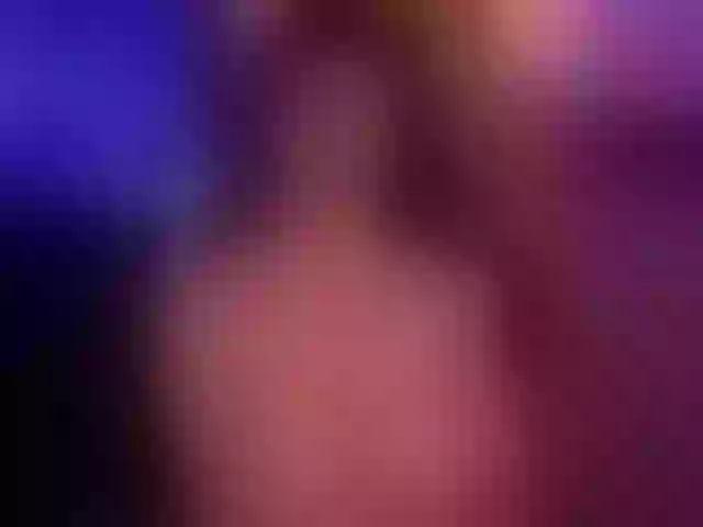 Live sex webcam photo for AlenaCapricious #292064540